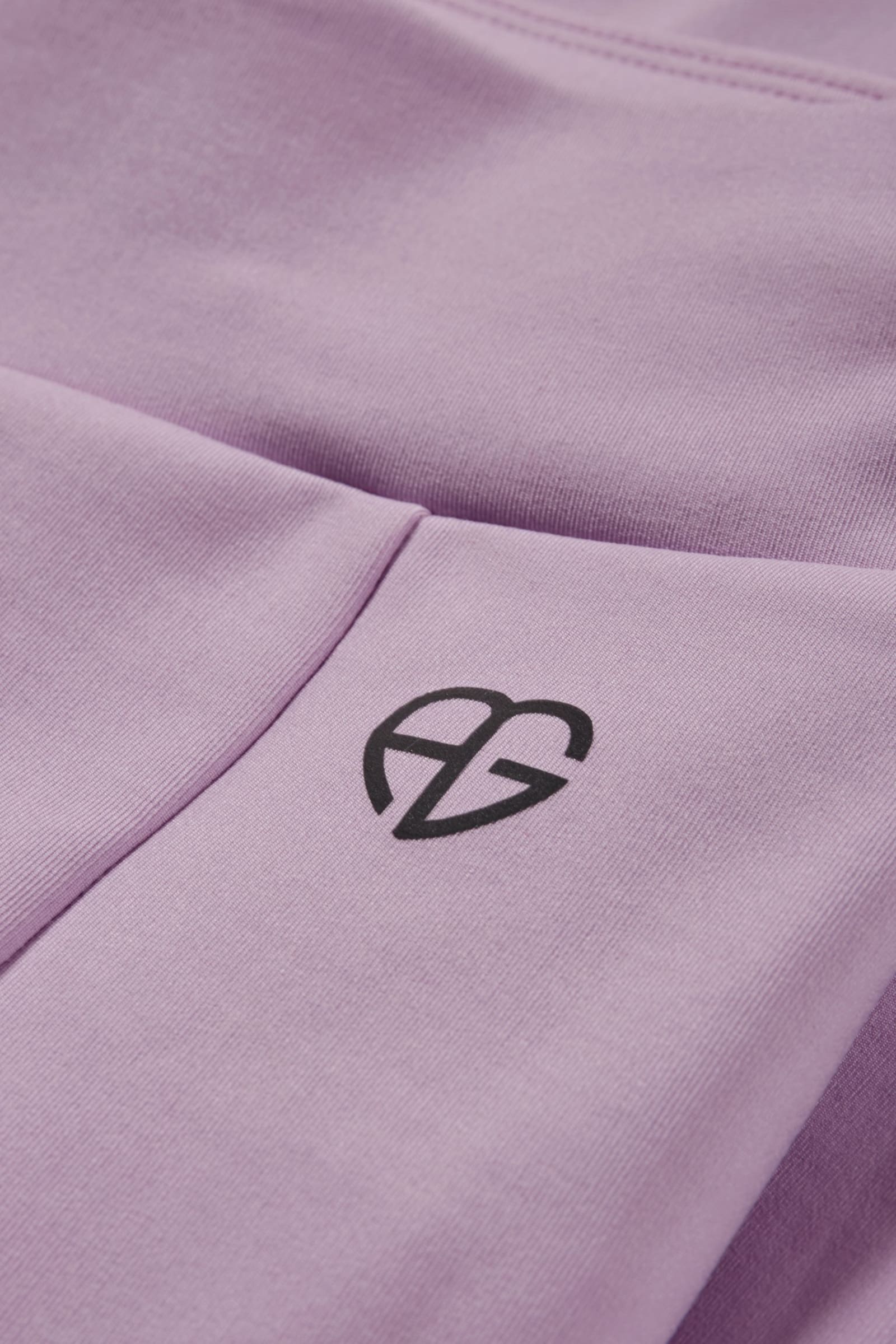 ელასტიკი — C&A — ფოტო 7