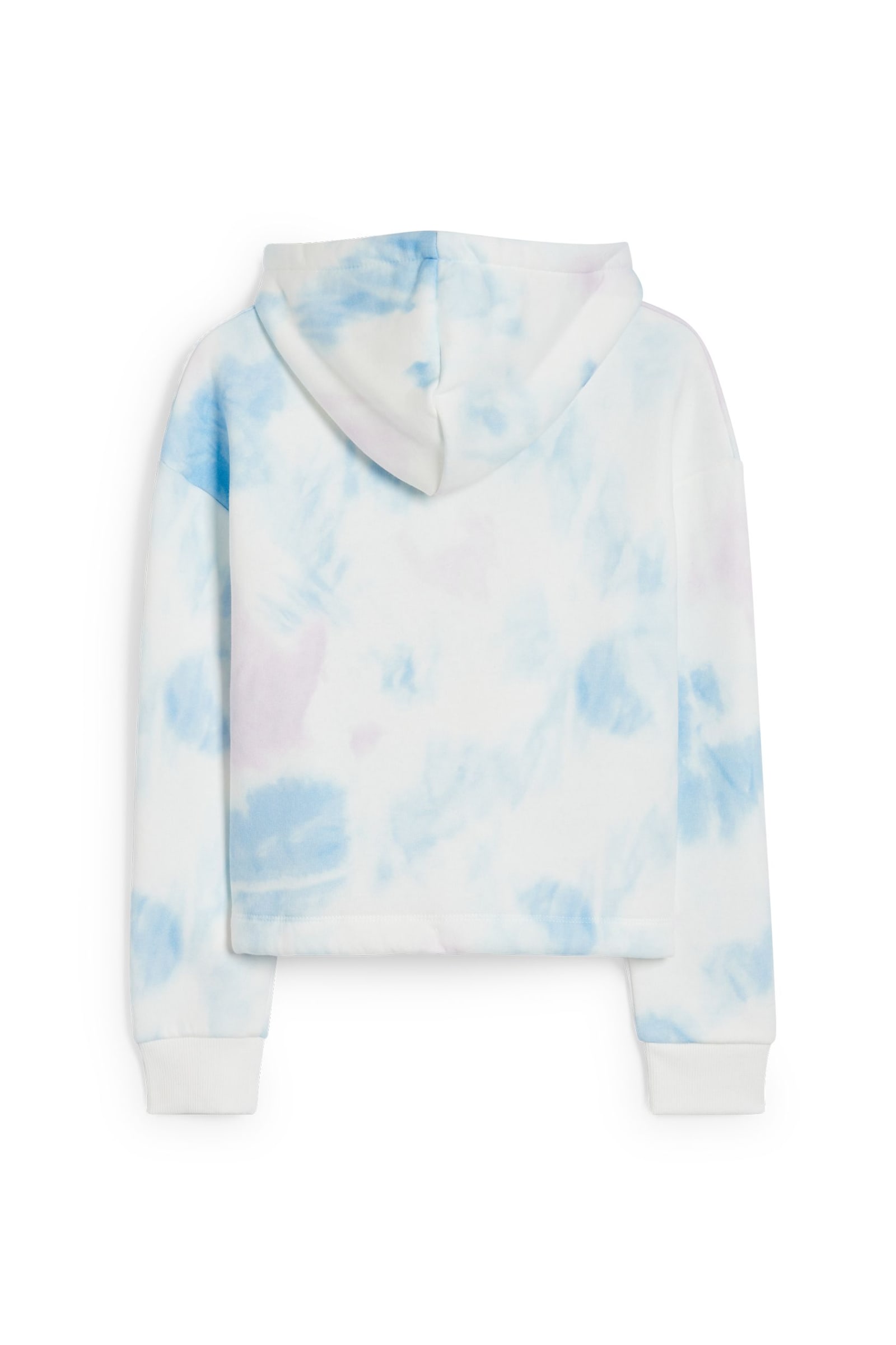 სტიჩის ზედა — C&A — ფოტო 7