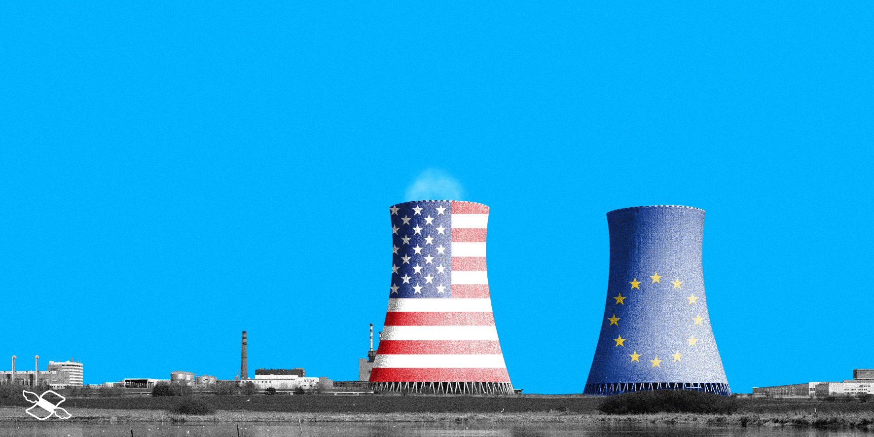 Alternative Factories Finimize