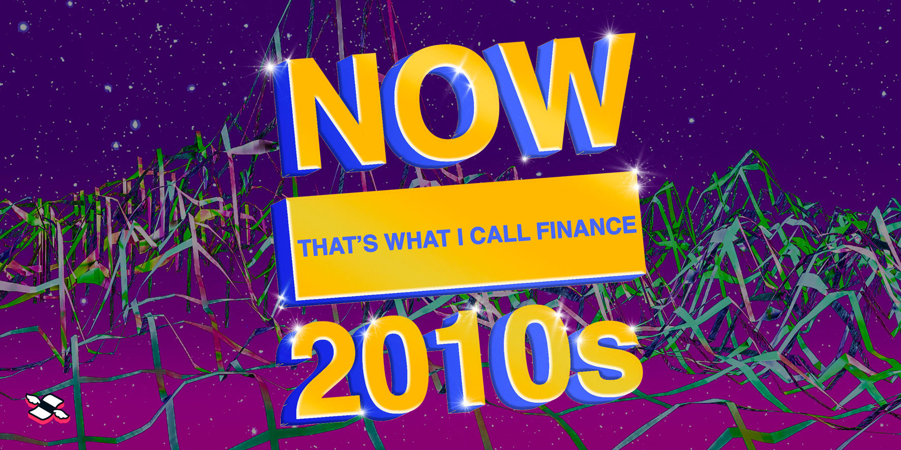 2019 Was A Bumper Year For Global Stocks Finimize