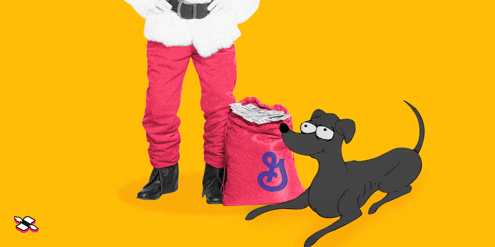 General Mills Announces Strong Quarterly Results Finimize