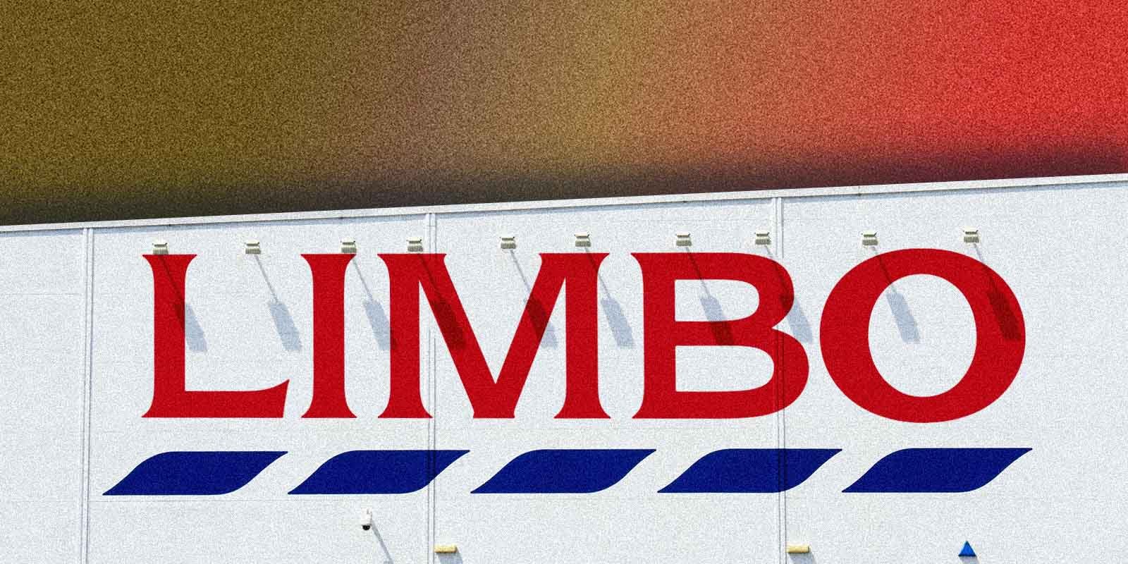 How Low Can Tesco Go? Finimize