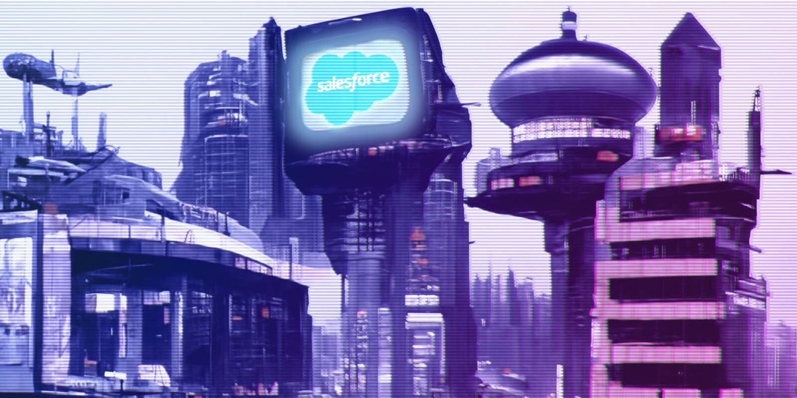 Future Shock