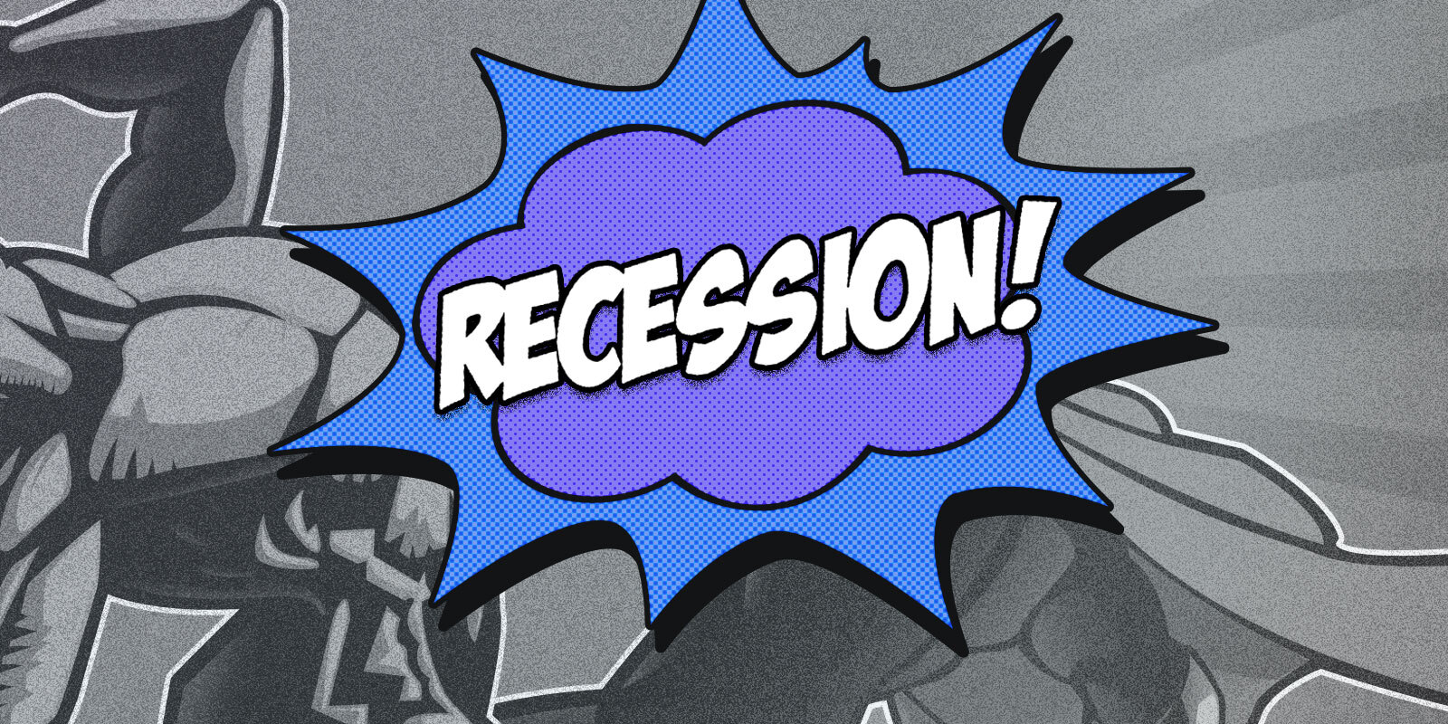 When Will The Recession Hit?