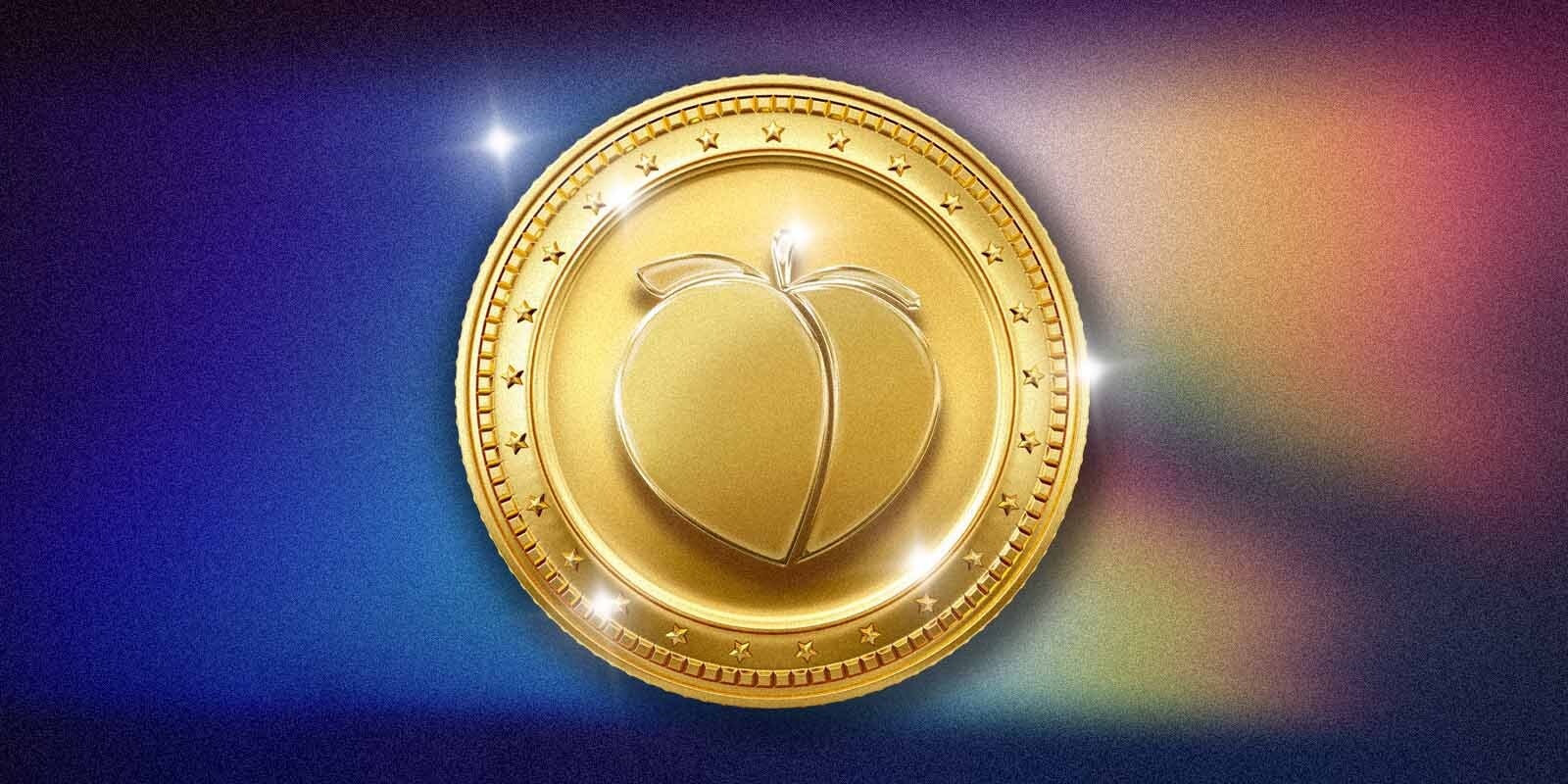 Is This The Bottom For Bitcoin?