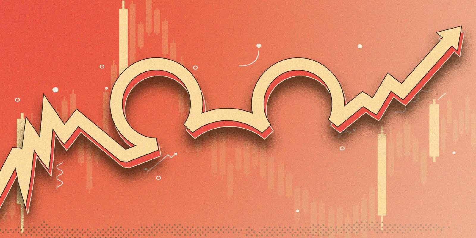 Disney Shows Netflix How It’s Done