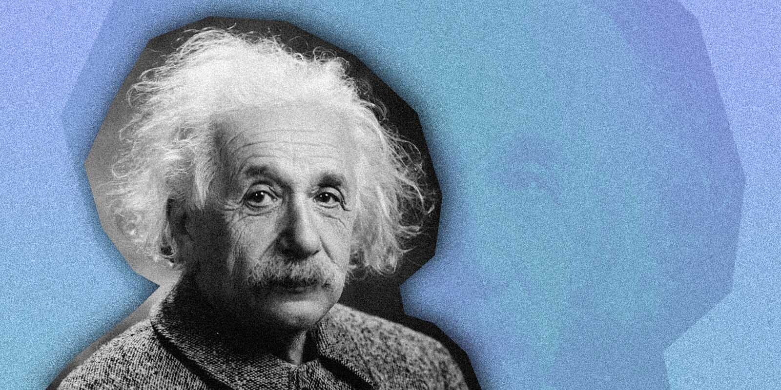 Three Quotes All Long-Term Investors Should Keep In Mind