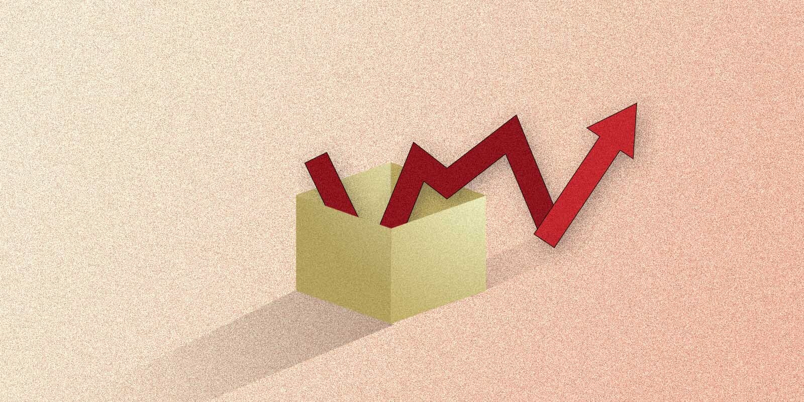 Why This Recession Is Different