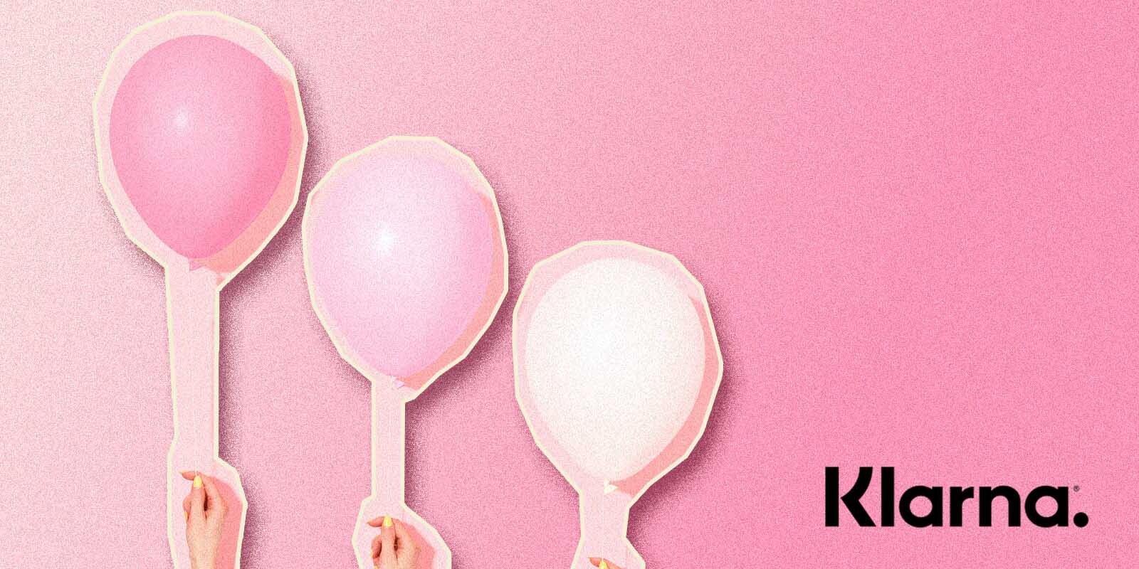 Klarna Can Put Off Payments, But Not Losses