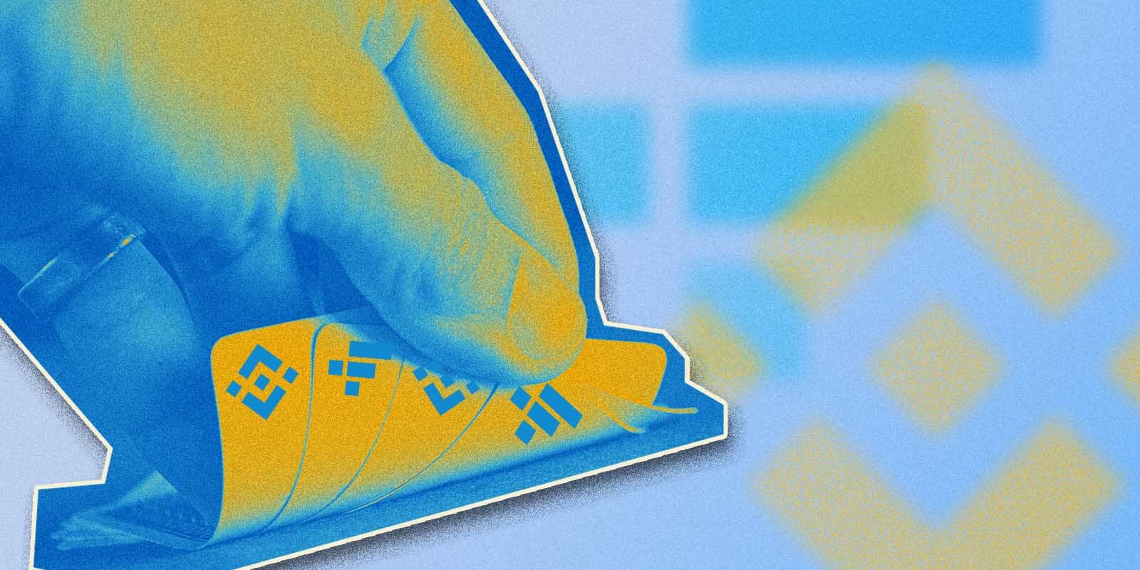 Are The Binance And FTX Exchange Tokens A Good Bet?