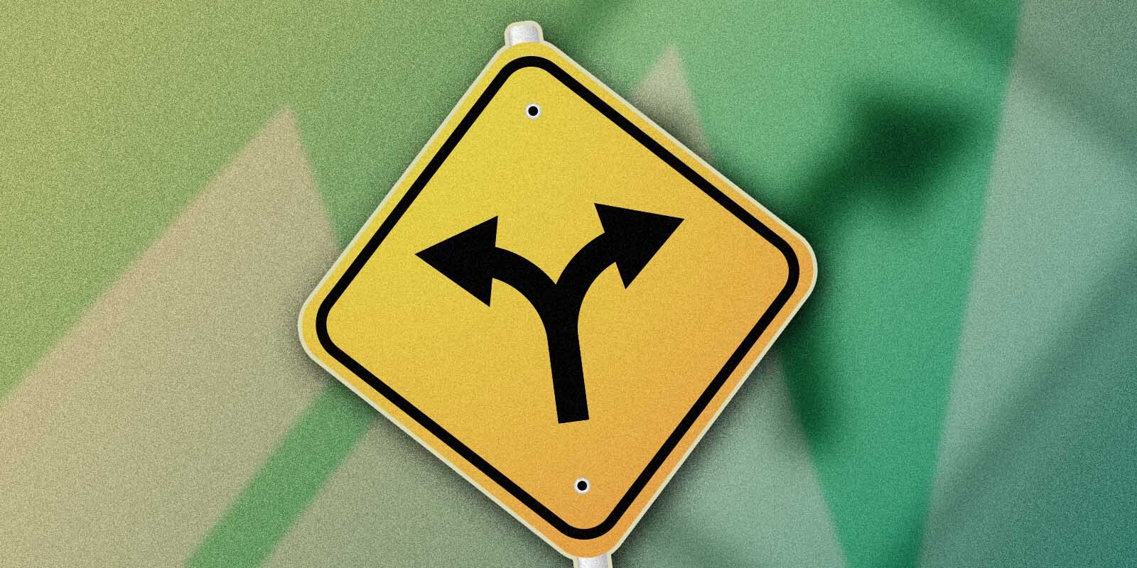 (De)Merge Right