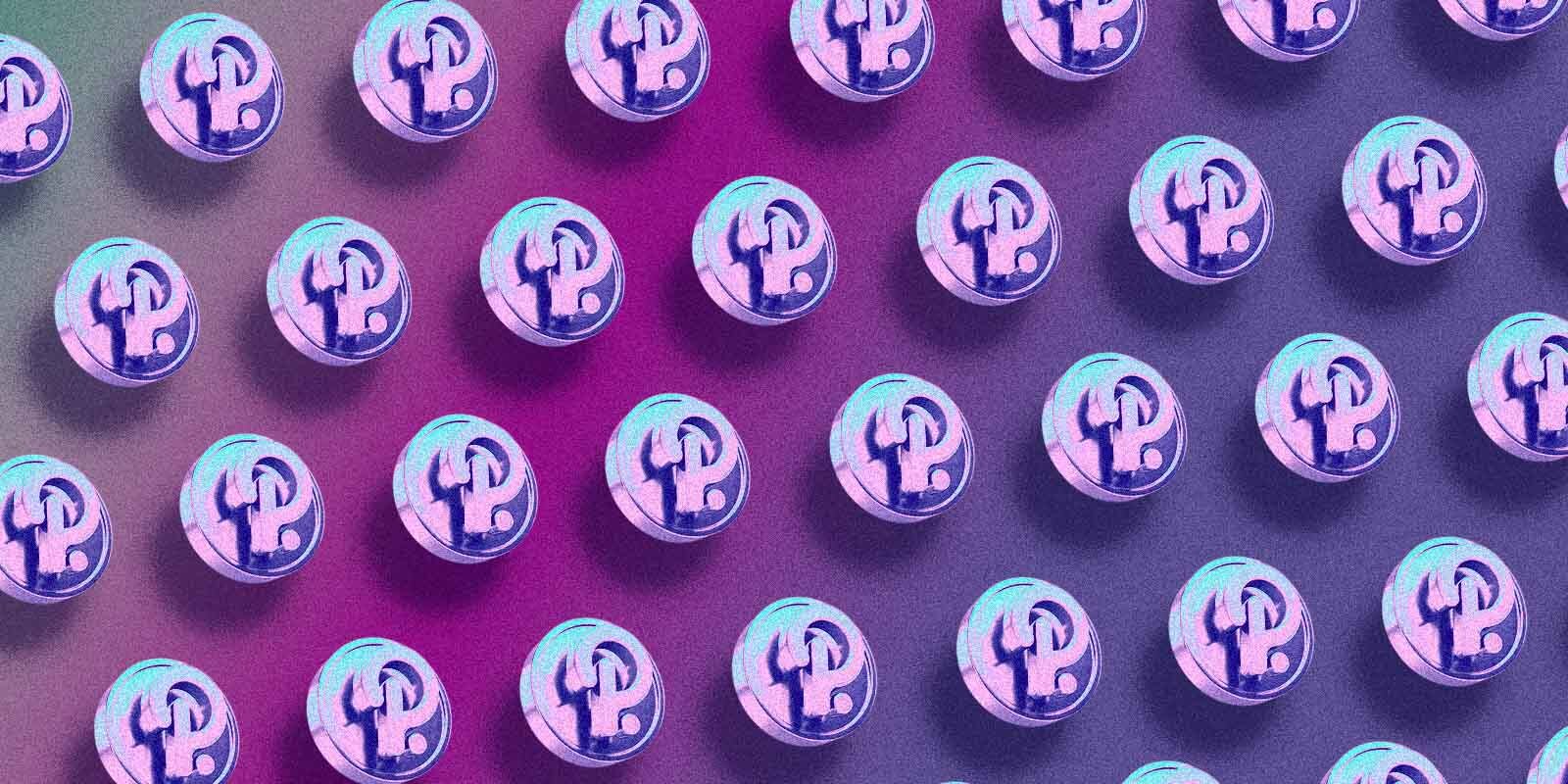 Could Polkadot And Its Gang Of Parachains Be Ethereum’s Killer?