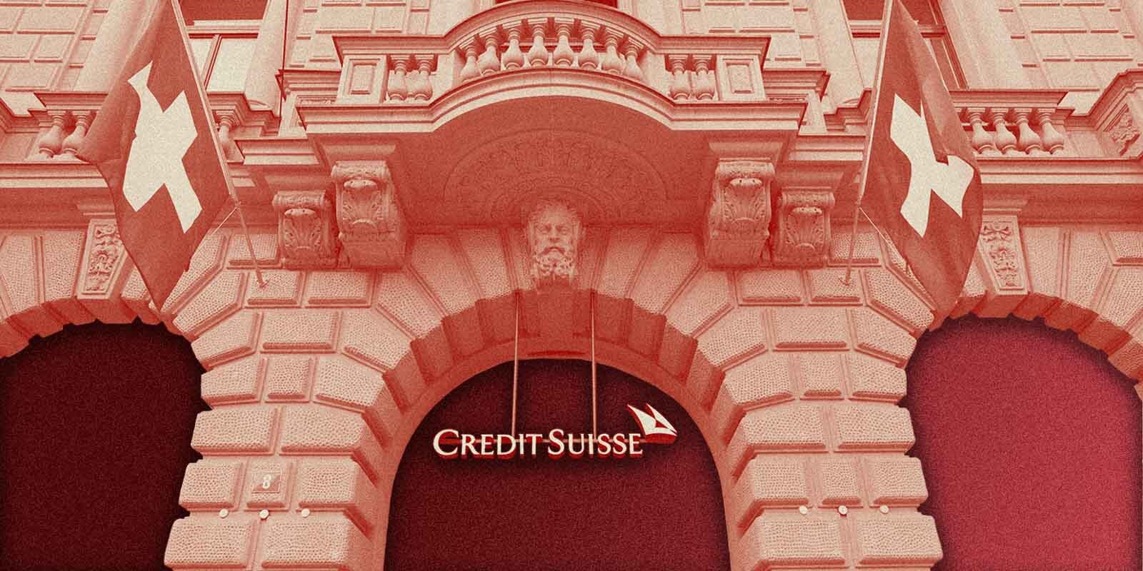 Credit Suisse: What Twitter Won’t Tell You
