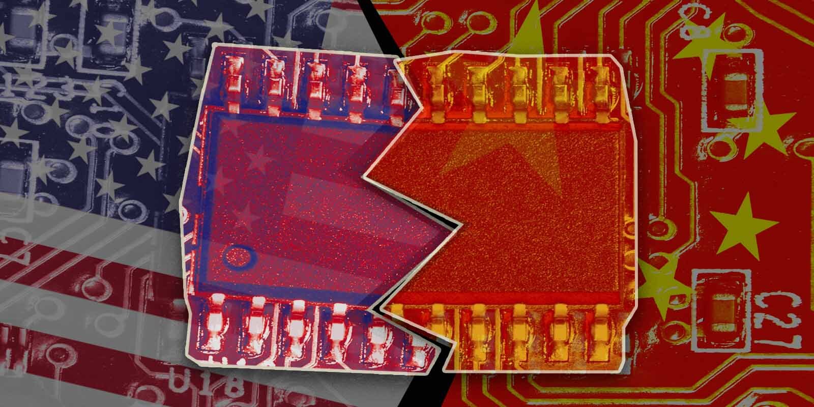 What’s Driving Semiconductor Stocks Now?