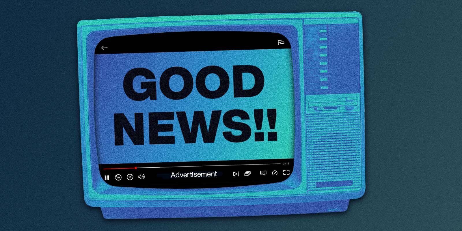 We’re Watching Now, Netflix