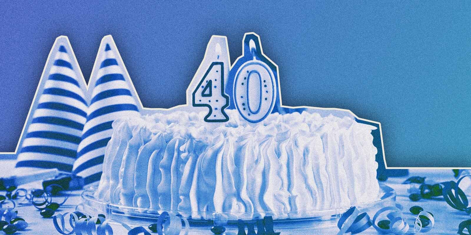 How To Pick Tech Stocks Using The Rule Of 40