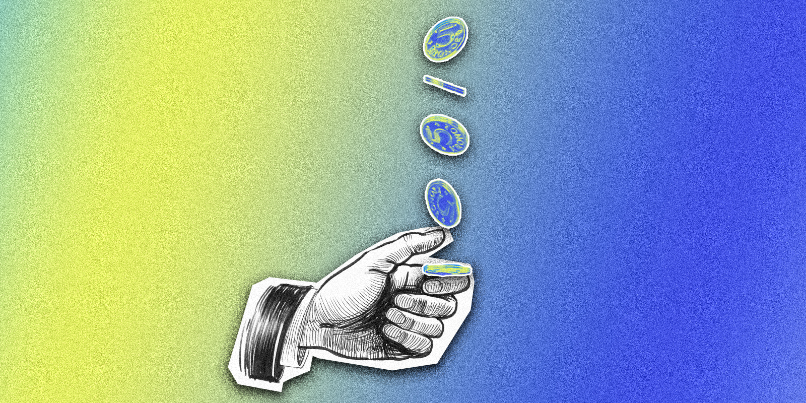Can A Longer Investment Horizon Make You A Winner?