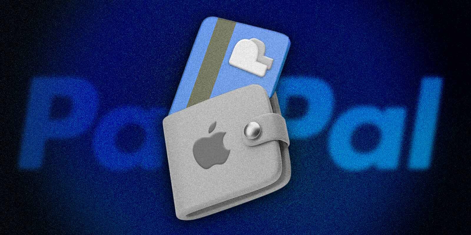 PayPal’s Pay Pal