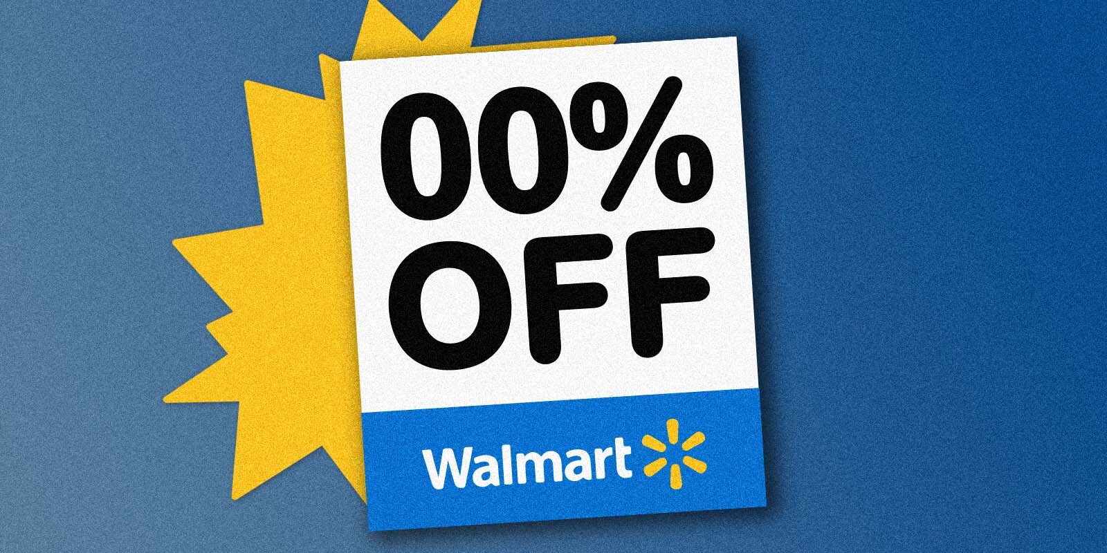 Closing The Sale Finimize