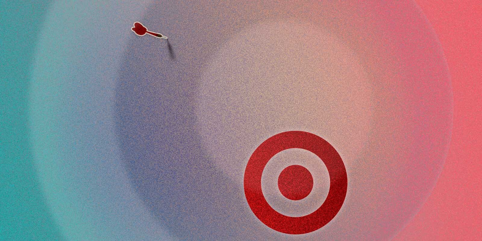 Off-Target