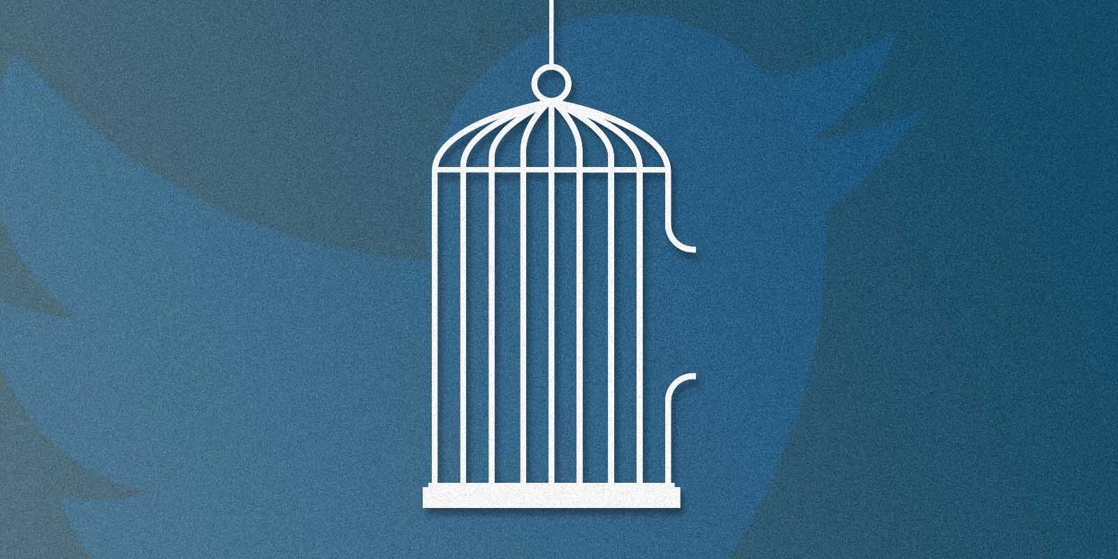 Bye Bye Birdie