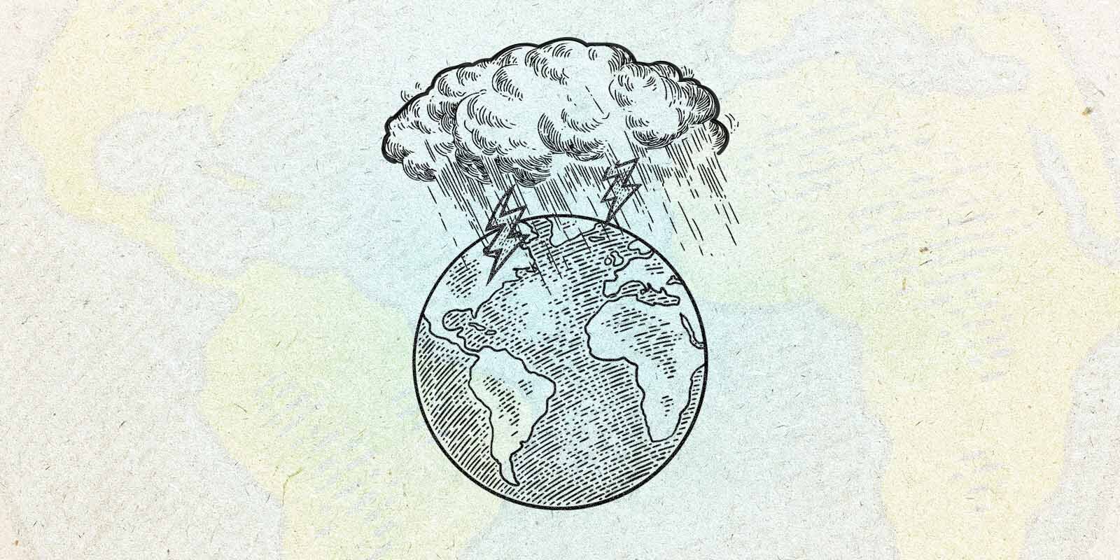 abrdn Sees The World On The Brink Of Recession