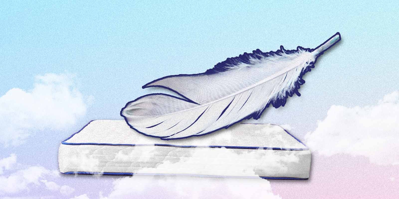 Investors Are Betting On A Dream Soft Landing