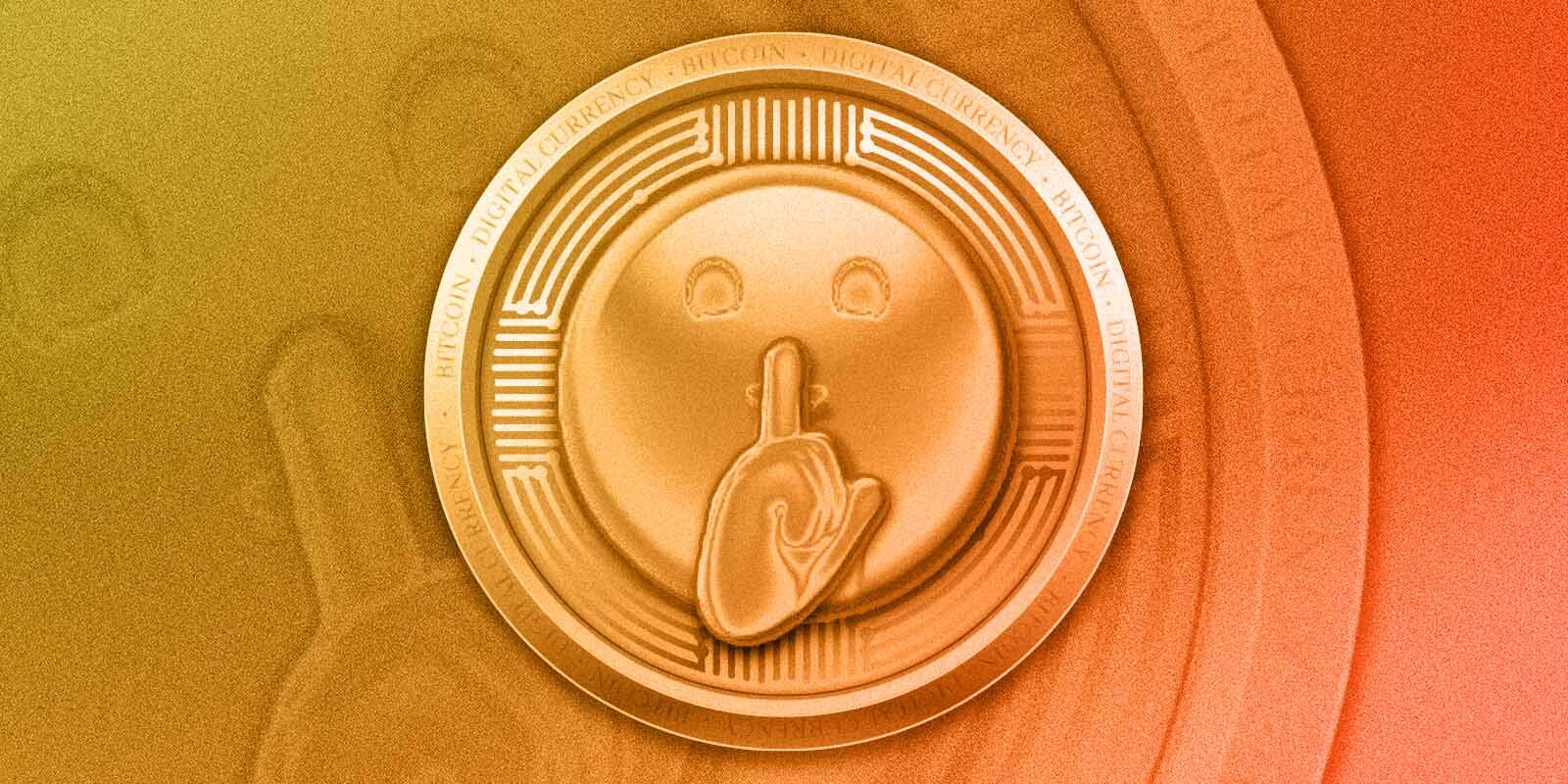 Three Things The Media Isn’t Telling You About Bitcoin