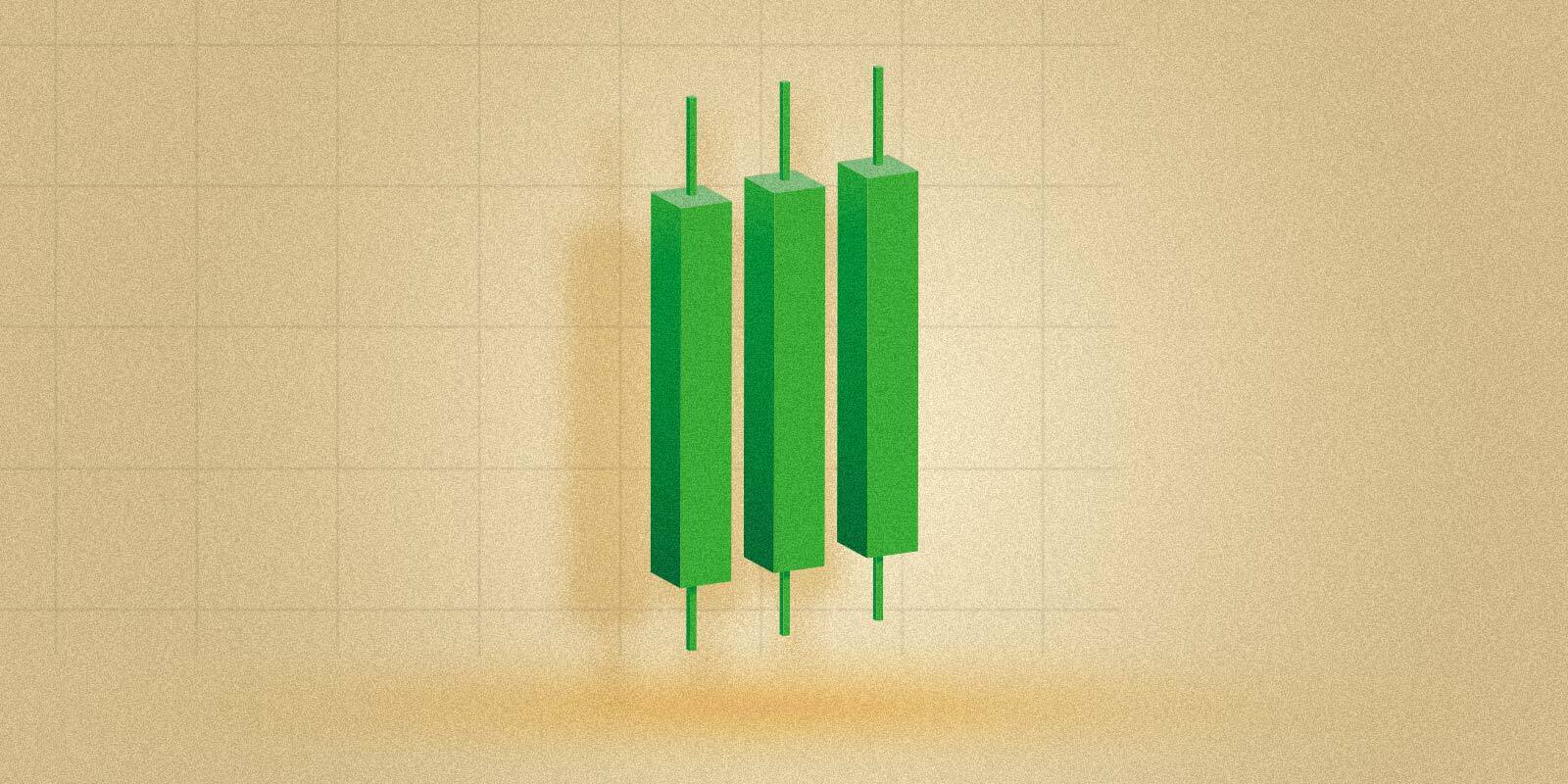 Three Tips To Becoming A Smarter Investor Next Year