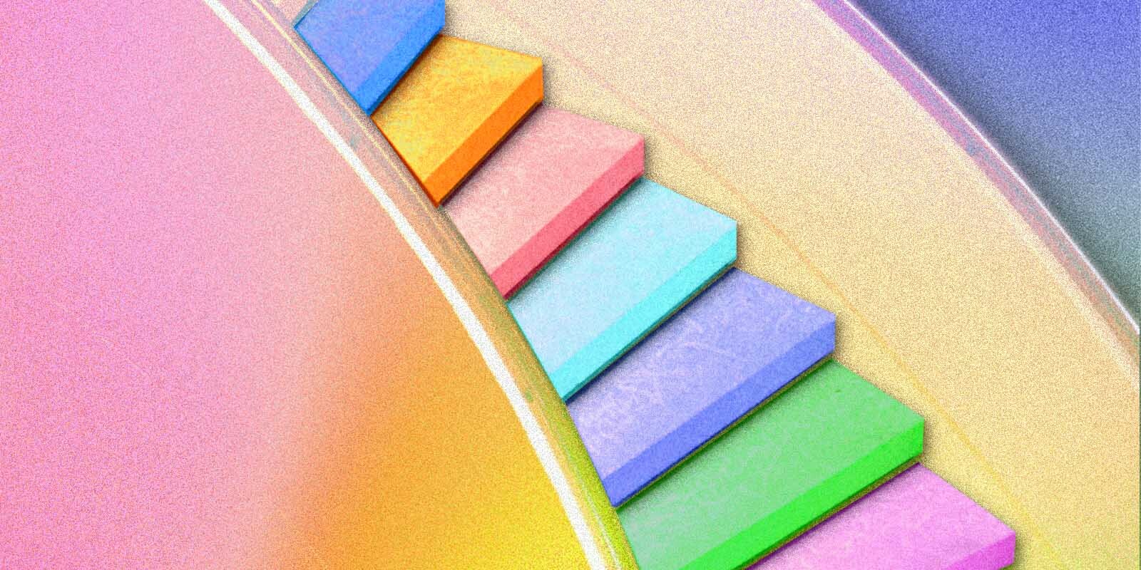 Seven Steps That’ll Have You Investing Like A Pro