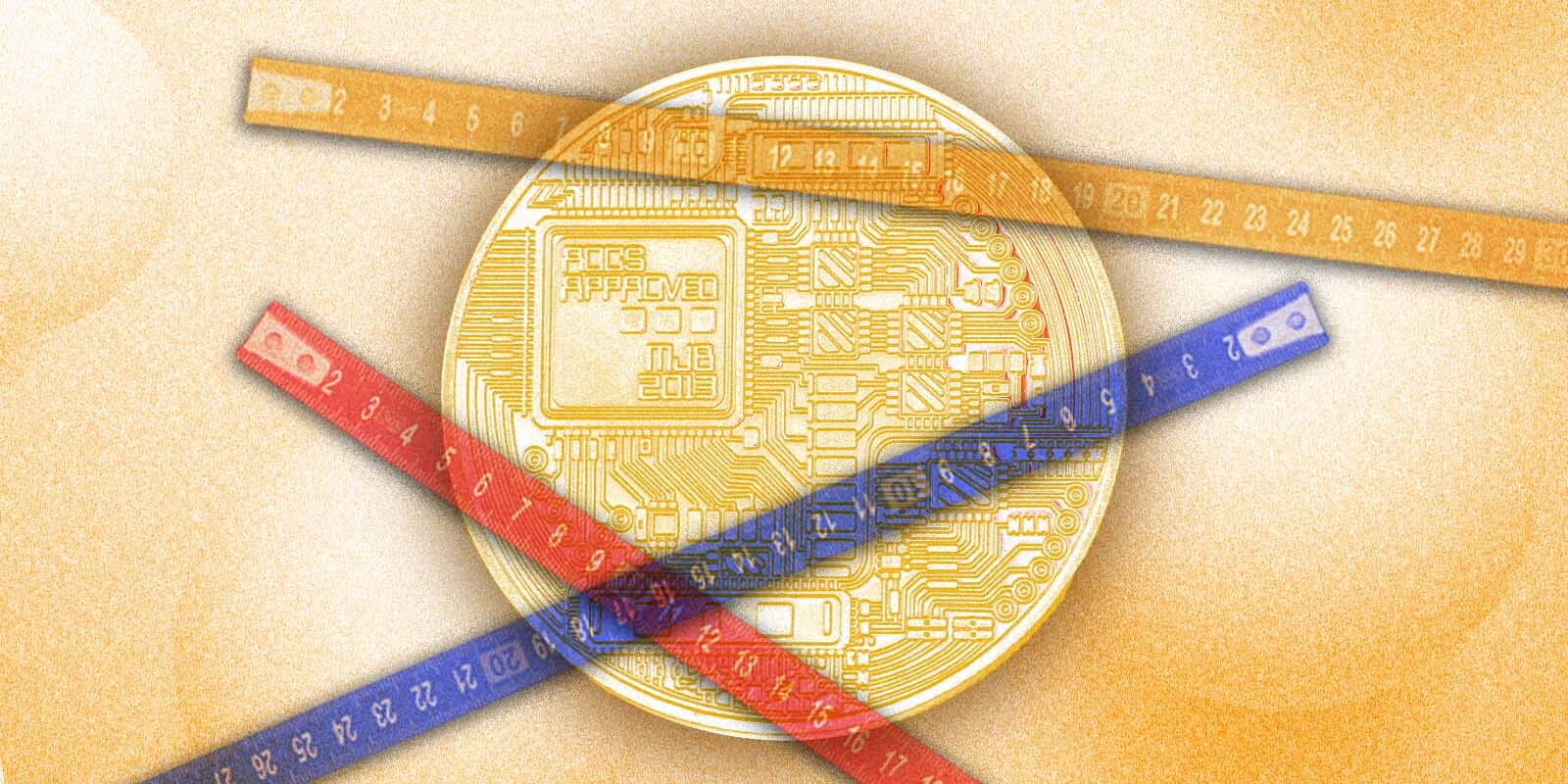 How To Size Up A Crypto Investment In Four Easy Steps