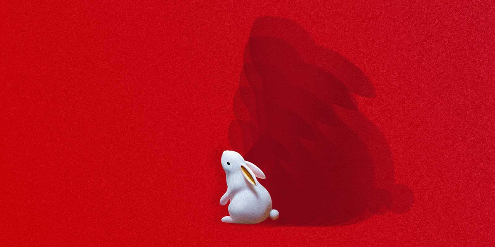 China’s Population Is Shrinking And Creating Opportunities For AI