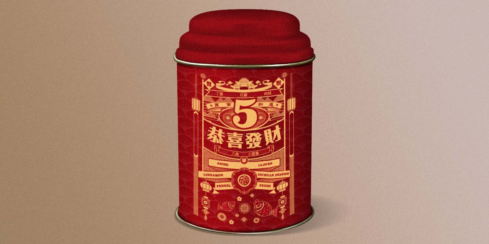 Five Spicy Stocks For China’s Reopening