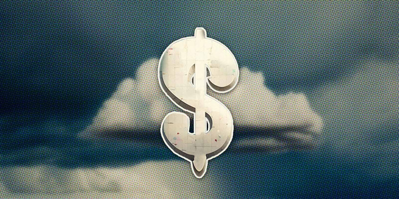 The Market’s Dangerous Optimism About Inflation