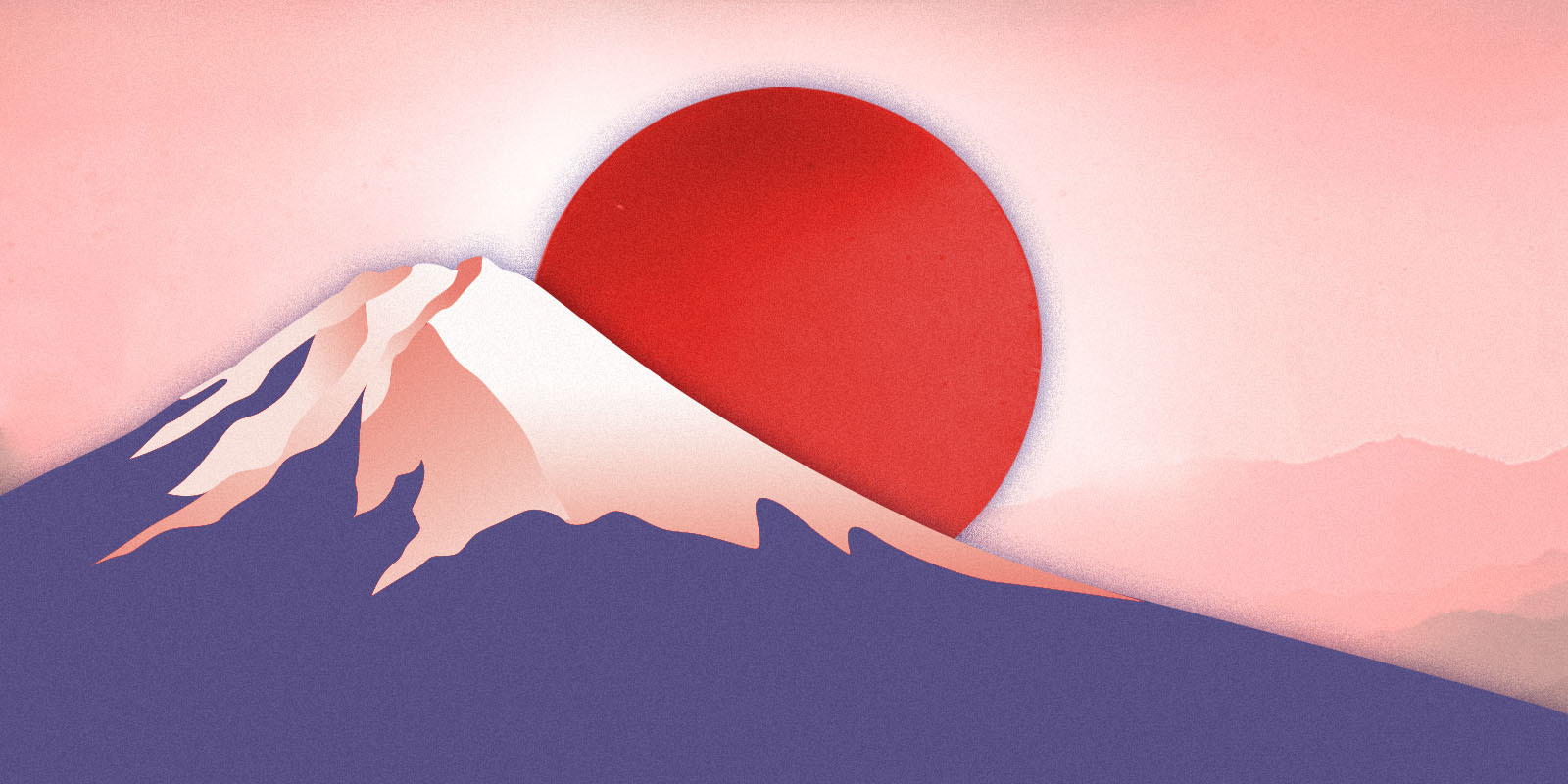 An Outsider Signals Change In Japan, The World’s Third-Biggest Economy