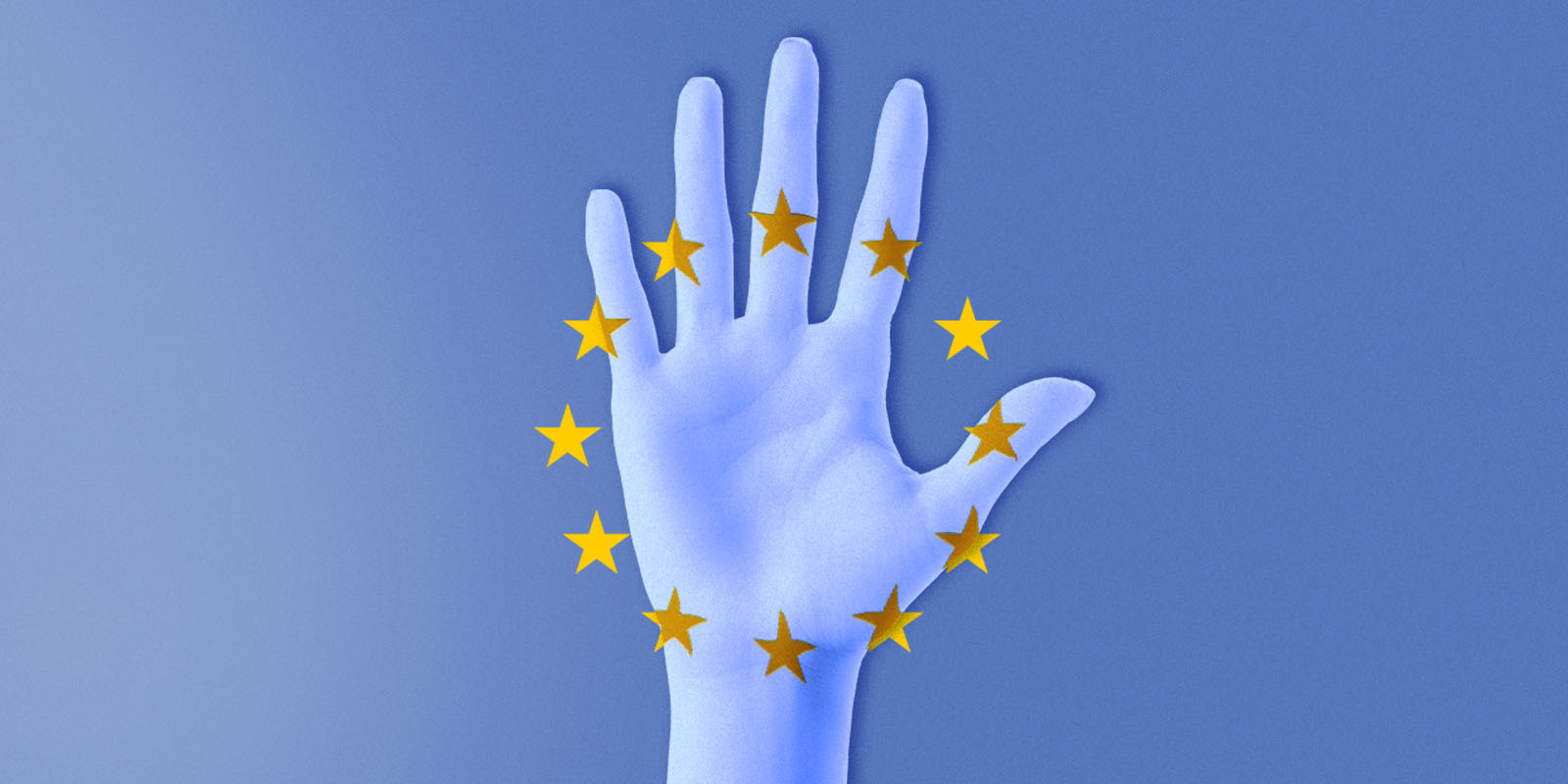 Five Reasons To Consider European Stocks Now