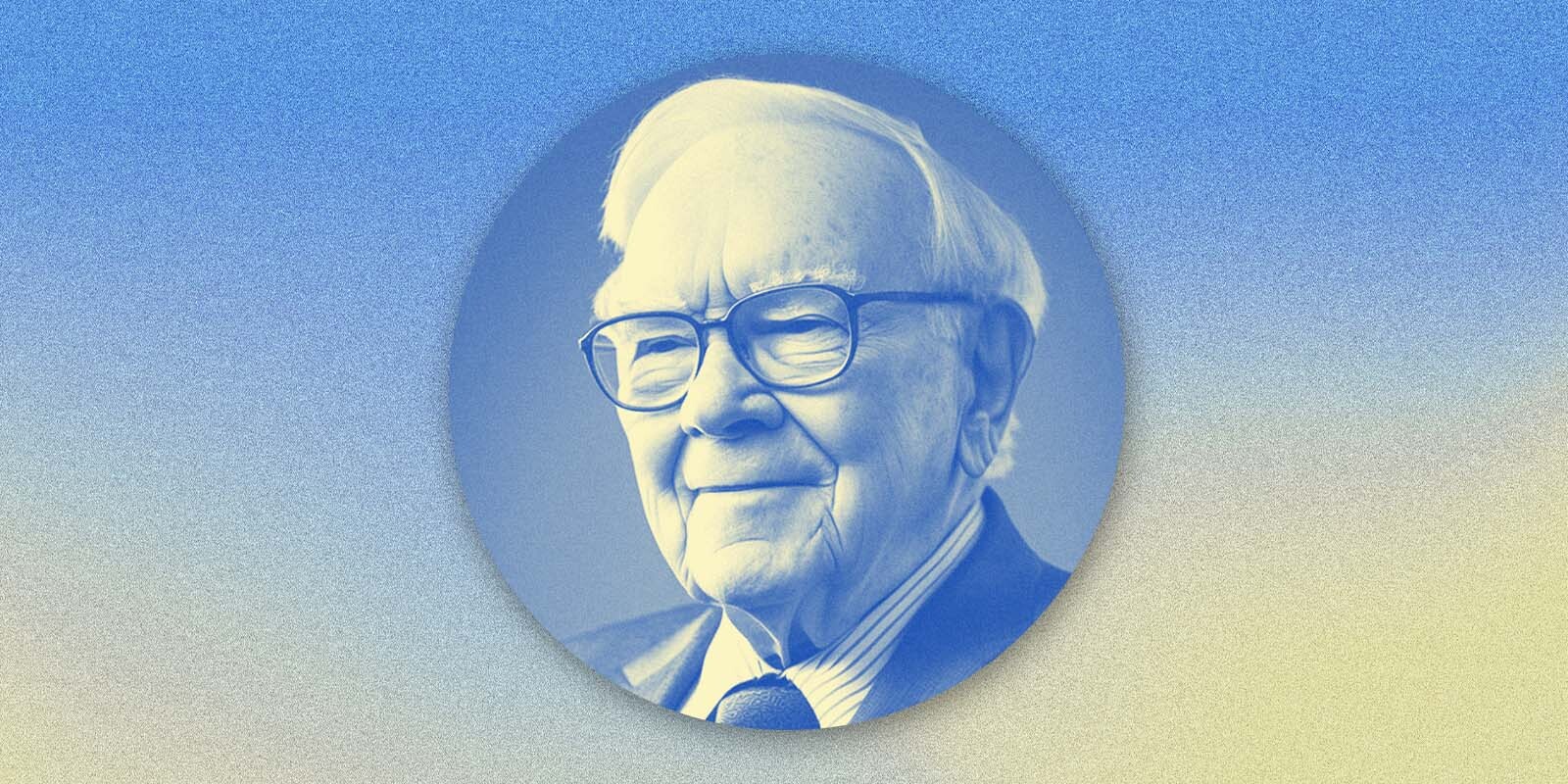 You Might Be Going All-In On Stocks, But Buffett, Soros, And Elliott Haven’t Been