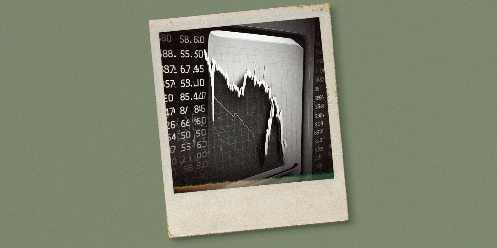 Five Things That Could Send Stocks Lower