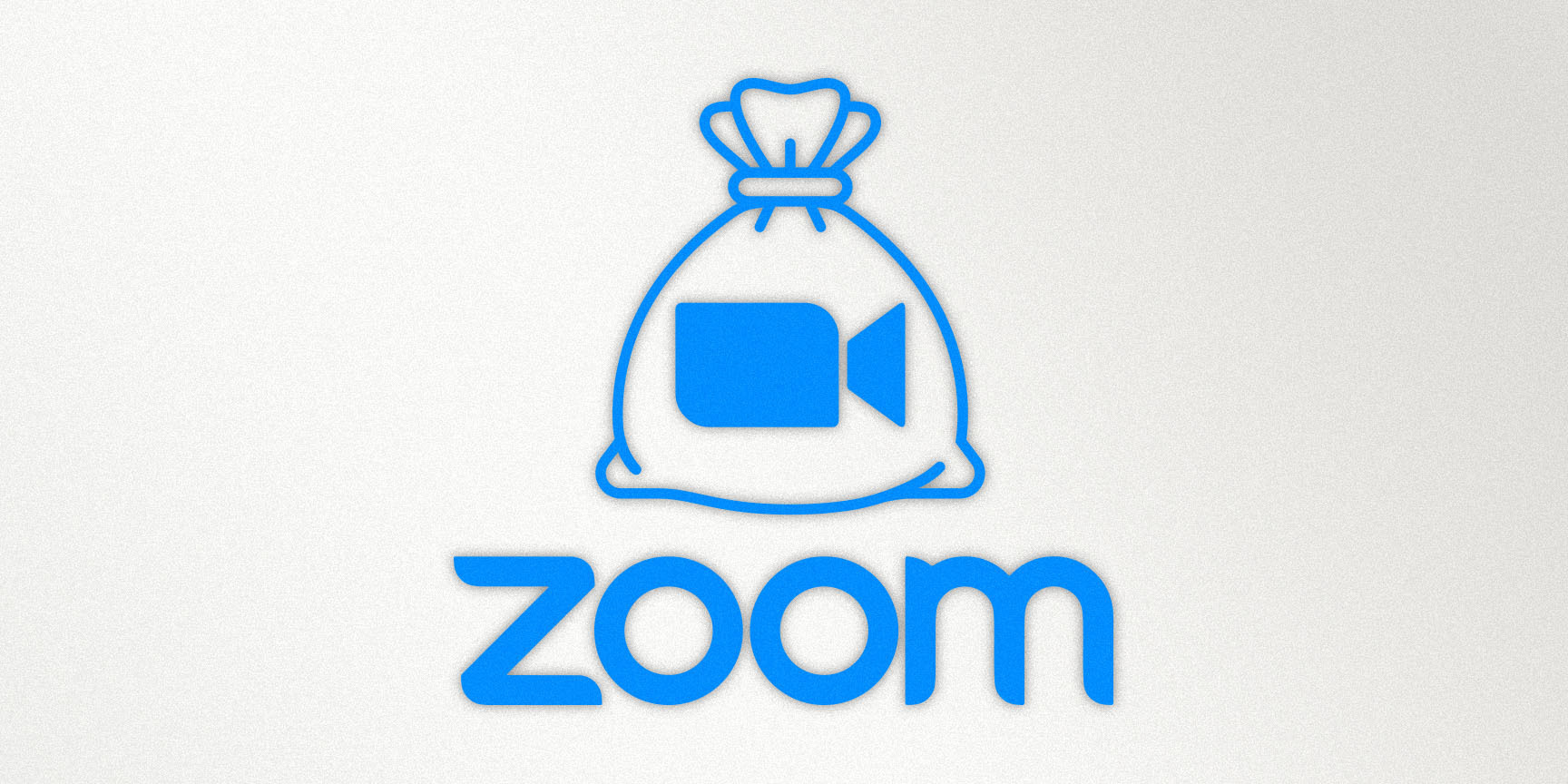 Zooming Ahead