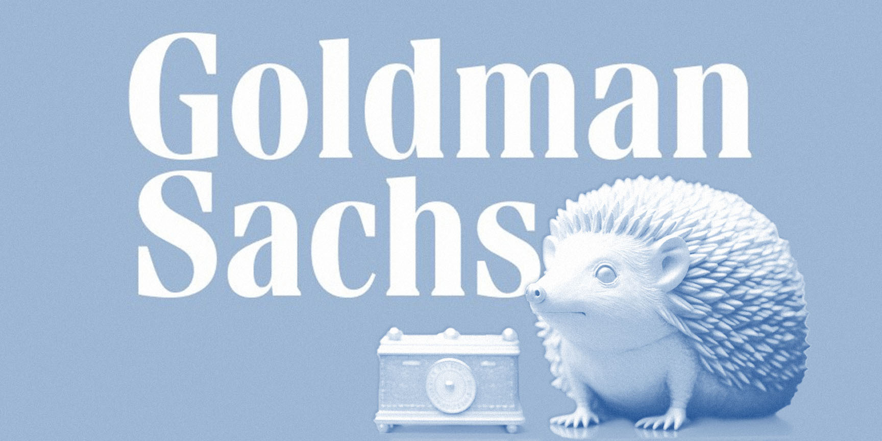Goldman Report Reveals Hedge Funds’ 50 “VIP” Stocks