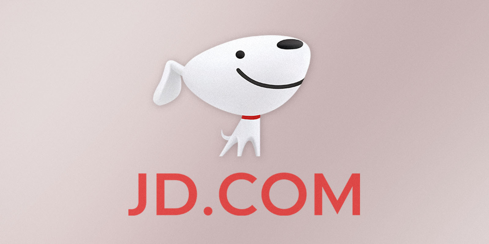 Jaded By JD