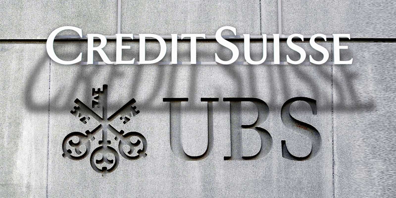 More Holes Than Swiss Cheese Finimize