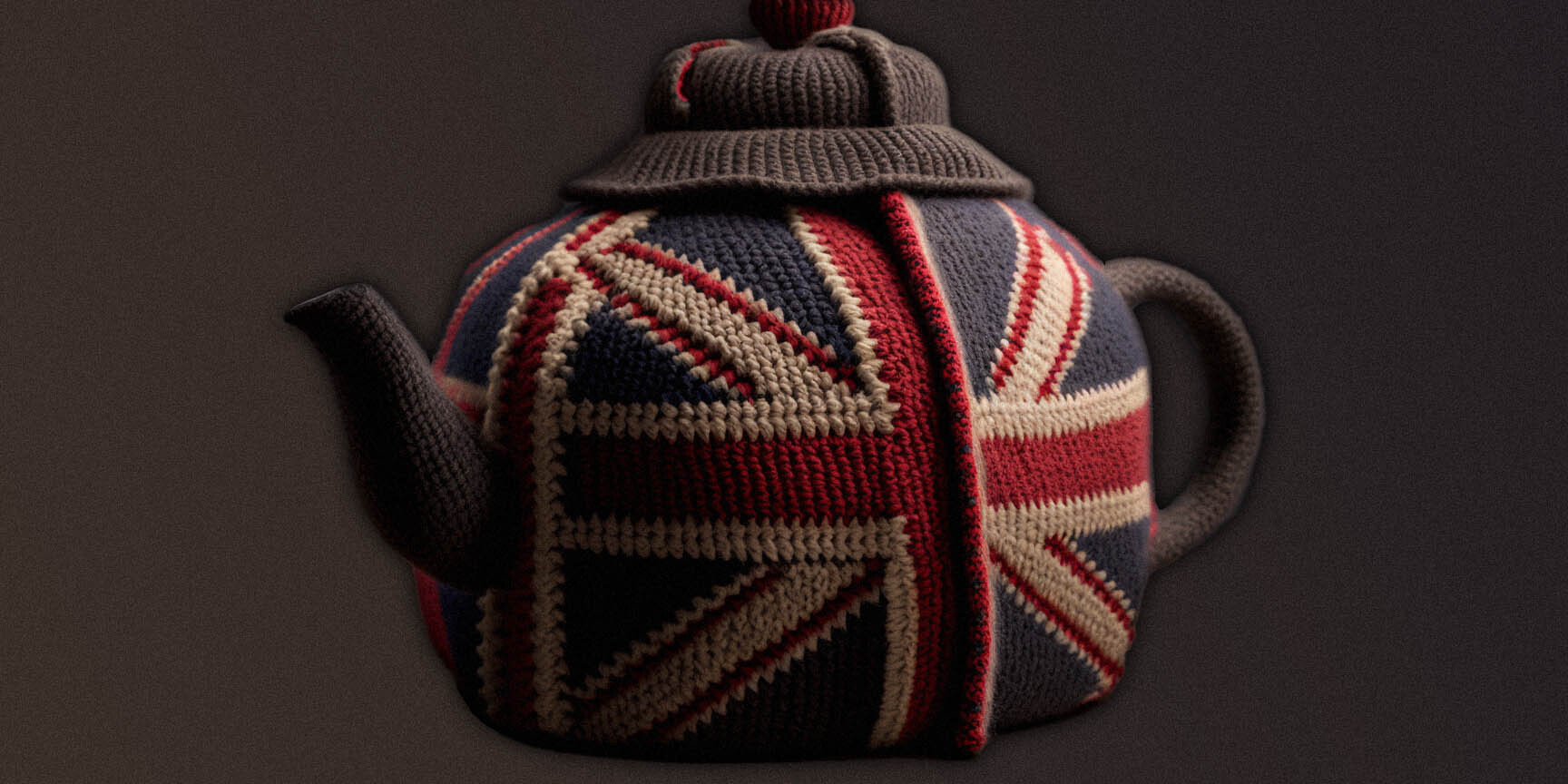 Britain’s BoE-ling Point
