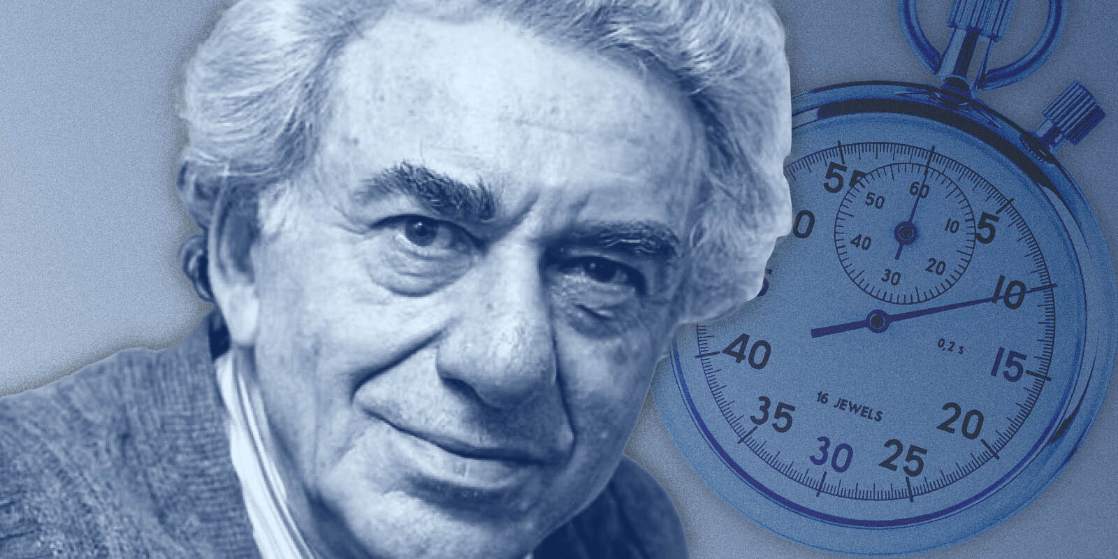 We Could Be Dangerously Close To A “Minsky Moment”