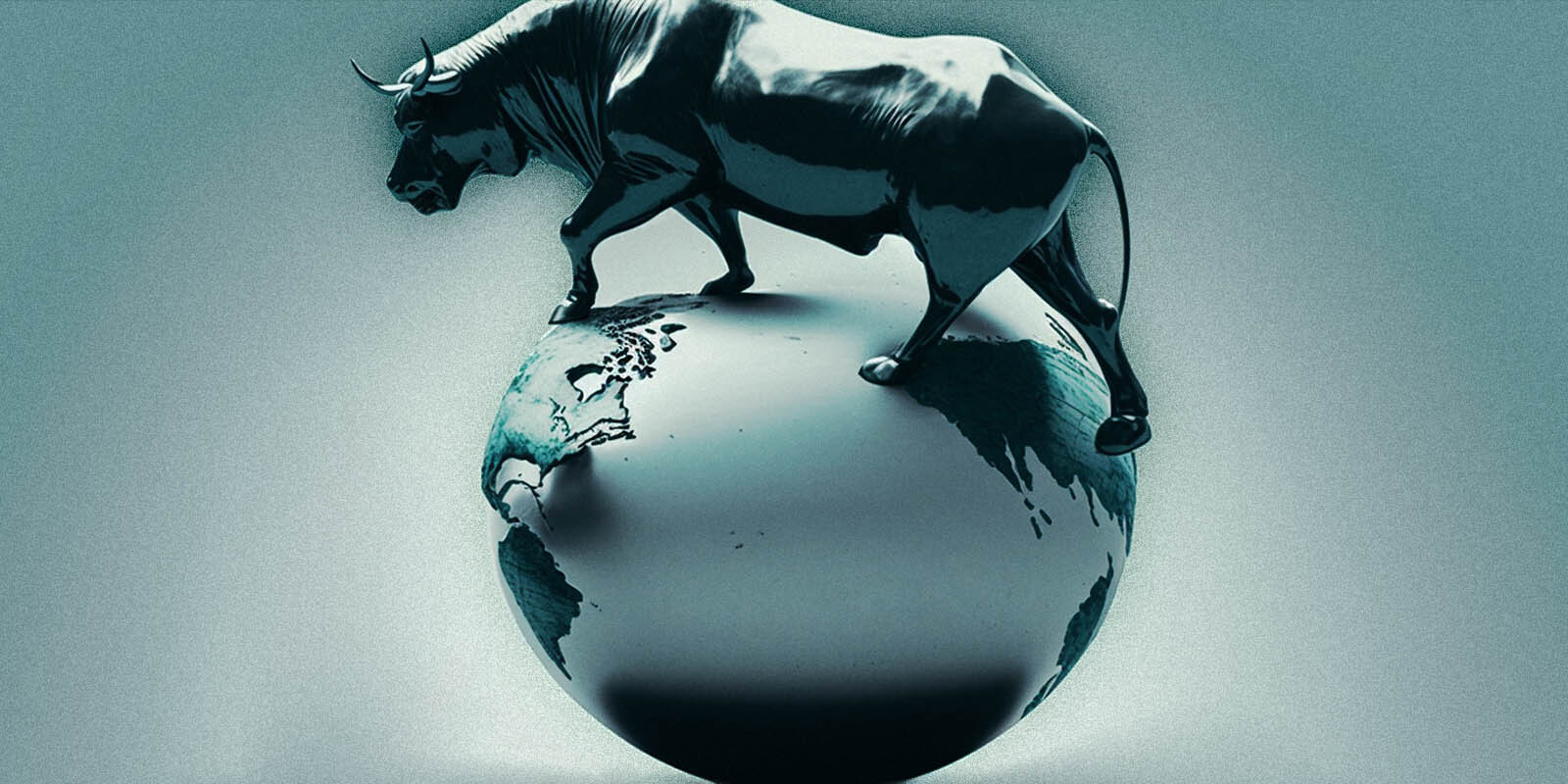 Investors Are Ditching ESG-Focused Funds, But They Might Be Missing A Trick