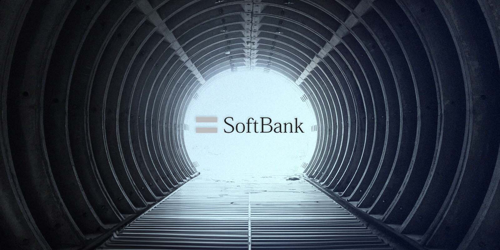 Tunnel Vision Finimize