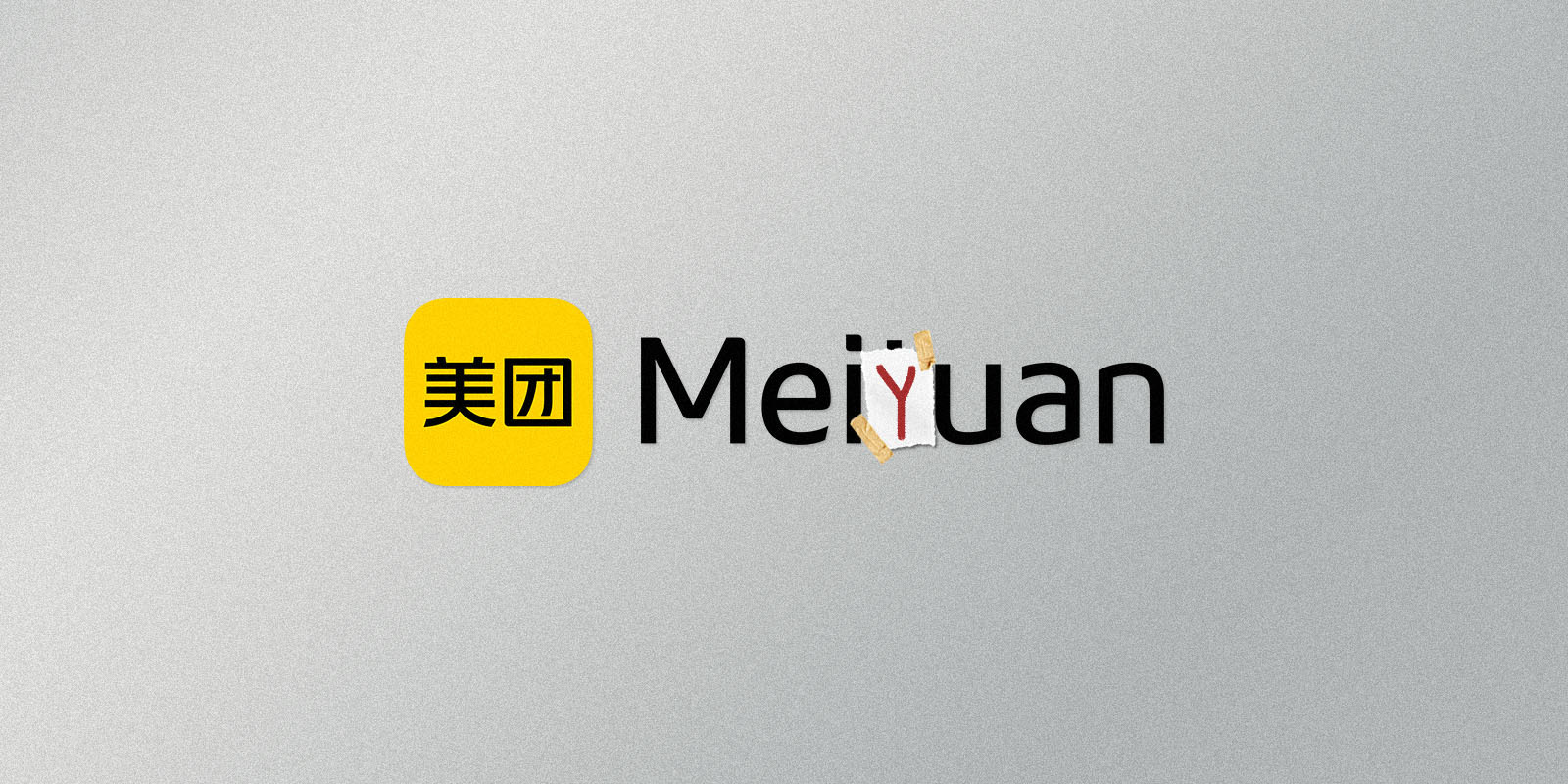 Meituan Made Yuan | Finimize