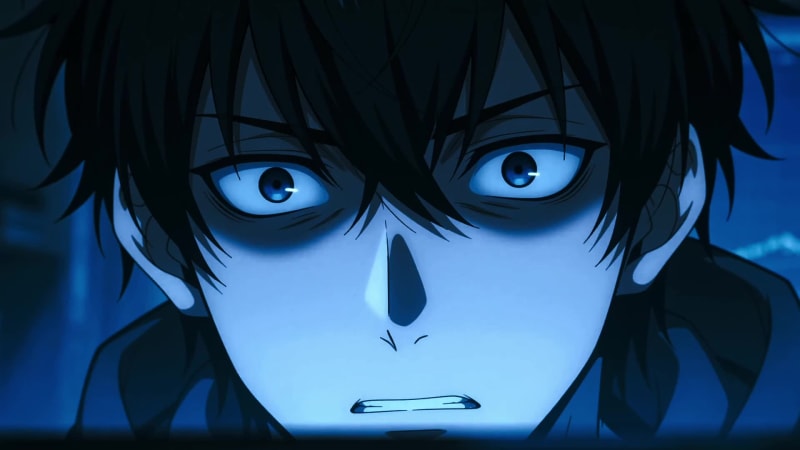 A frame from the Trading Wars trailer