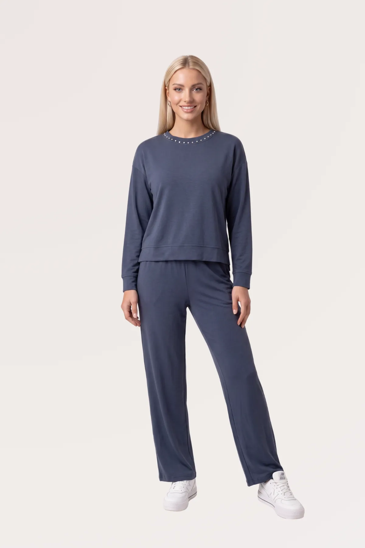 PJS Eşofman Takım 30118