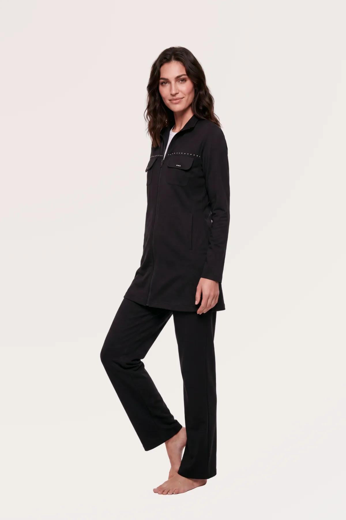 PJS Üçlü Takım 30124
